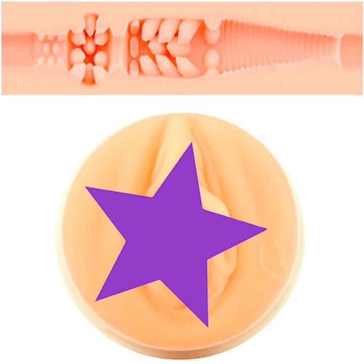 %5BSG%20SELLER%5D%20Masturbator%20%7C%20Fleshlight%20Masturbator%20%7C%20Sex%20Toy%20for%20Men%20%7C%20Onahole%20%7C%20Realistic%20Vagina%20%7C%20Pussy%20%7C%20Male%20Sex%20Toy%20-%20Image%202