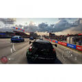 GRID AutoSport PC Games Download. 