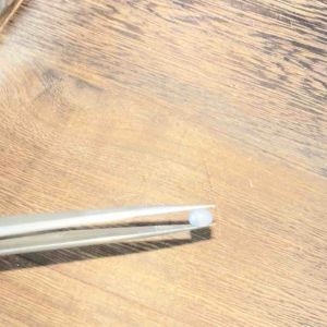 1230A-ĐÁ SAPHIA SAO XÁM (THIÊN NHIÊN ) KHÔNG XỬ LÝ