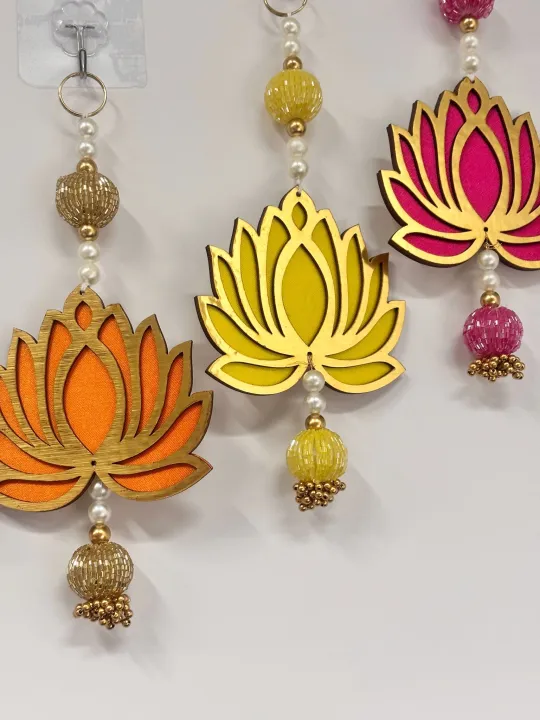 Decorative%20Lotus%20Wall%20Hanging%20for%20Home%20D%C3%A9cor%20%7C%20Ideal%20for%20Pooja%20Room,%20Door%20&%20Entrance%20Decoration%20%7C%20Perfect%20Diwali,%20Festival%20&%20Return%20Gift%20(Pack%20of%201%20%7C%20Size%20-%209%20inches)%20-%20Image%207