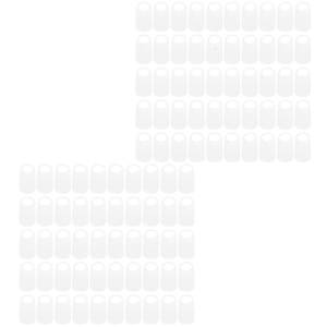 Adult Bibs for Women Men Disposable Adult Bibs for Eating Waterproof Large Bibs Clothing Protector for Elderly Senior