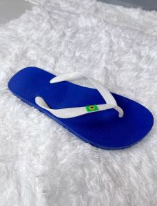 Slippers for Men Flip flops for Men and womens Slippers Boy Shoes Walking Shoes Footwear Sandal Summer Comfort Weight