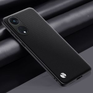 Casing for OPPO Reno 8T 5G 4G 2023 Phone Case Luxury Camera Protection Leather Back Cover for Opo Reno 8 T 4G