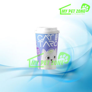 Cat Taro Cat Grass Pet Grass Cup Self Grow Kit 85G