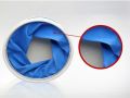 Xô đựng nước 11L gấp gọn tiện dụng cho việc rửa xe, đi du lịch. 