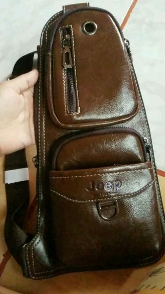 Buyer review video 2