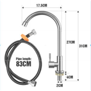 Lunn Kitchen Stainless Steel Oil Baffle 304 Stainless Steel for Cooking Wind and Oil Splash Baffle Gas stove heat insulat oil baffle