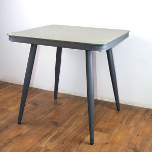 Furintrend โต๊ะอลูมิเนียม Outdoor รุ่น AIRES-TABLE2