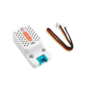 ซินธิไซเซอร์ชิป SAM2695ซินธิไซเซอร์พร้อมแอมพลิฟายเออร์ NS4150B สำหรับคุณภาพสูงเอฟเฟกต์เสียงและการสร้างเพลง