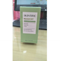 40 GR STICK SKINTIFIC MUGWORT ANTI PORES & ACNE CLAY STICK FACIAL MASK MASKER WAJAH WASH OFF MASK. 