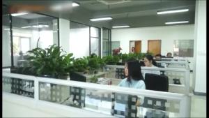 Custom Action Camera eva Portable Storage Bag 3C Digital electronic equipment anti-fall hard shell packaging