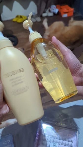 Buyer review video 3
