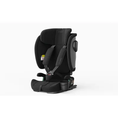 Combi Safetrip Foldable Travel Car Seat G123 (Promo)