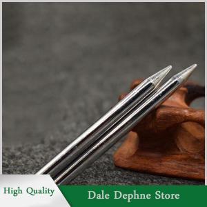[Dale Dephne] เครื่องมือเชื่อมปลายหัวแร้งไฟฟ้า30W 60W เปลี่ยนได้