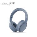 THINKPLUS X KIIP WIRELESS TH30 HEADPHONE BLUETOOTH HEADSET EARPHONE. 
