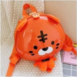 KEDAIBUTIK (251) Tas Anak Perempuan dan laki-laki back to school / Ransel  Anak / Sekolah / Backpack/ Kids / Karakter Kartun / Perempuan / Lucu / Terbaru Import