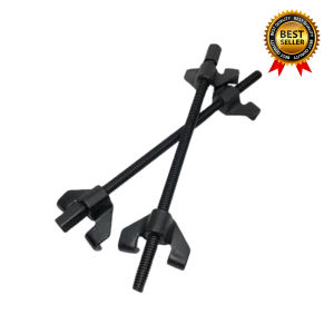 NARITA ตัวเหนี่ยวสปริงโช๊ค ตัวอ้าสปริงโช้ค บีบสปริงโช๊ค