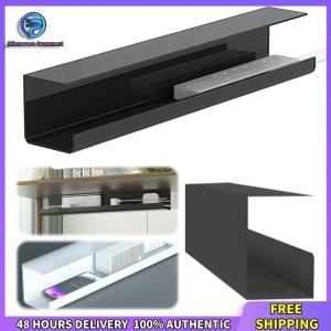 Winnereco ภายใต้การจัดการสายเคเบิลโต๊ะถาด Flame Flame Retardant Cable Storage ชั้นวางตะกร้าสายเคเบิลโลหะสำหรับอะแดปเตอร์แถบไฟฟ้า