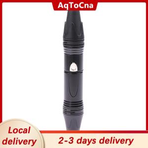 [COD] AqToCna Ship within 24 hours 1Set 3 Pin XLR Female Jack + Male Plug Professional 3 Pole XLR Socket Plug Microphone Connector Microphone Plug