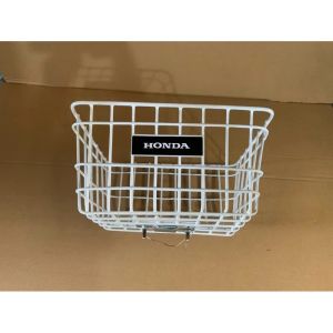 RỎ XE CUB 81-82-DD..RỎ XECUB 81-82-DD
