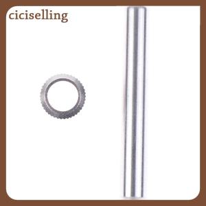 [ciciselling] 1 set Solder Tip Sleeve Electric Soldering Iron Station Casing Handle Adapter