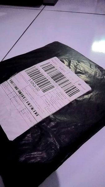 Buyer review video 2