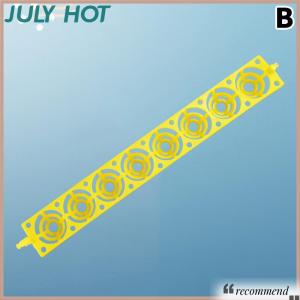 [JULYHOT] 8 22 36 Holes Automatic Incubator Egg Tray Chicken Egg Incubator Holder For Duck Poultry Goose Birds Replacement Parts