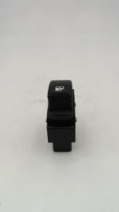 Passenger Power Window Switch For Hyundai Tucson Matrix Getz KIA Sorento 2005 2006 2007 2008 2009 2010 935802E000 93580-2E000