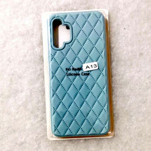 DIAMOND DOFF Case Xiaomi Redmi Note 12 Pro 4G 11 Pro 4G 5G 11 11S Note 10 4G 10S 10 Pro 5G Note 8 Poco X3 GT Softcase Casing HP Cover Silicone Matte Doft Lentur