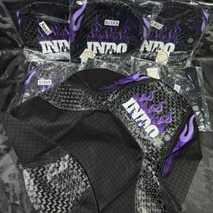 INDO WILDFIRE SEAT COVER MAY TAHI / 3D LINEAR / INDO WILDFIRE X CARBON SEAT COVER SIDE FLAME / 3D SMOKE RECARO INDO SEAT COVER / CLICK / PCX / ADV / NMAX / AEROX / MIO SPORTY / SOULTY / MIO I 125 / SNIPER / RAIDER / XRM / GRAVIS