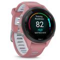 [Mới, hàng chính hãng] Đồng hồ thông minh Garmin Forerunner 265S. 