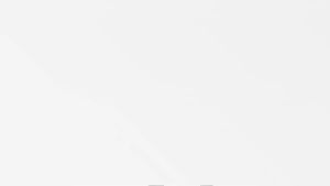 HDMI to RCA Cable 12FT with IC HDMI Male to 3-RCA AV Cable Video Audio Component Converter Adapter 1080P Cable for TV HDTV DVD