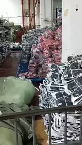 Mens Business Dress Pants Draped Casual Dress Pants Formal Mens Pants Straight Spring Summer Stretch Middle-aged Dad Dress Pants