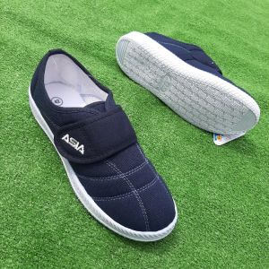 Giày Thể Thao Nam Asia
