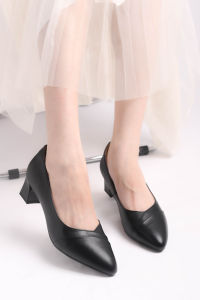 Giày cao cấp nhập khẩu Hong Kong nữ (36-40)