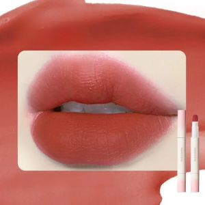 Adorable Air Lip Powder Cream