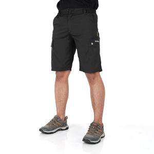 zarventure celana pendek hiking zagis