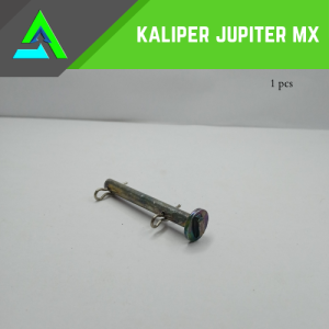 BAUT SPI KALIPER JUPITER MX HARGA 1 PCS