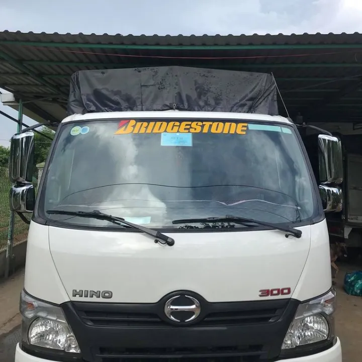 Ch%E1%BB%AF%20Bridgestone%20d%C3%A1n%20%C4%91%E1%BA%A7u%20xe%20%C3%B4%20t%C3%B4,%20xe%20t%E1%BA%A3i,%20xe%20%C4%91%E1%BA%A7u%20k%C3%A9o%20-%20Tem%20d%C3%A1n%20k%C3%ADnh%20tr%C6%B0%E1%BB%9Bc%20xe%20V%C3%A0ng,%20%C4%91%E1%BB%8F,%20xanh%20(SL:%201%20tem)%20-%20Image%204