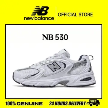 New balance 1500 philippines online