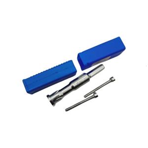 Multiple Tool Wire Stripper and Connector for Efficient Electrical Repairs and Wire Management Quick and Safe Connection