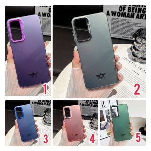 RealMe 5i RealMe 9i RealMe 11 RealMe 11X RealMe 12 RealMe 12X RealMe 12 Plus RealMe 12 Pro Plus Trend Case