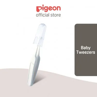 Pigeon Baby Nose Cleaner Baby Nasal Aspirator Nose Cleaner Hand Pressed Pump Type Penyedut Hingus Bayi