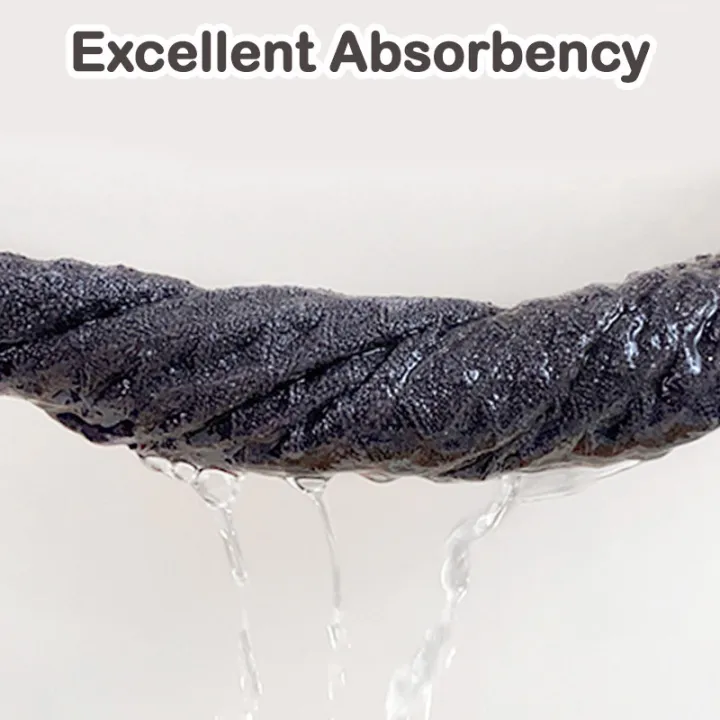 Microfiber%20Dish%20Cloth%20Coffee%20Machine%20Cleaning%20Towel%20Soft%20Absorbent%20Kitchen%20Drying%20Rag%20Kain%20Lap%20%E6%8A%B9%E5%B8%83%20-%20Image%206