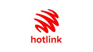 Maxis Hotlink RM10