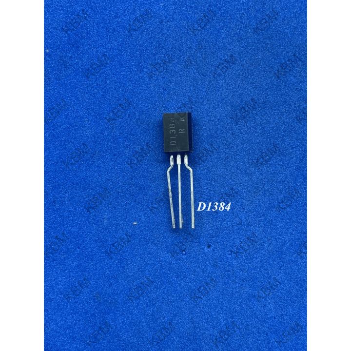 12595 12795