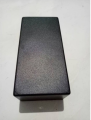 Box Rakitan X2 ukuran 12 x 6 x 4 cm. 