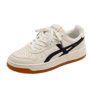 Minangstore.id Soyoung Sepatu Sneakers Wanita Pria Korea Import Bisa COD Gratis Ongkir