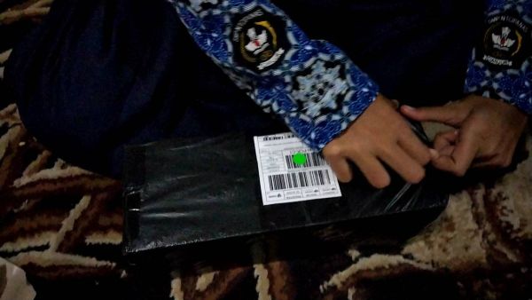 Buyer review video 2