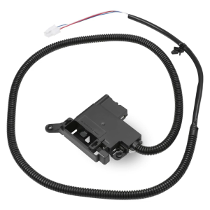 Quality Lid Lock Assembly Set Lid Lock Switch Maintenance Set Service Replacement Set Suitable for CAW45125LW0 Washer